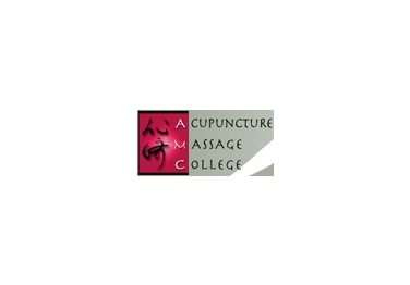 Acupuncture And Integrative Medicine College - Berkeley Acupuncture And Massage College