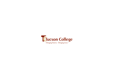 Tucson College
