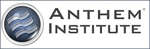 Anthem Institute
