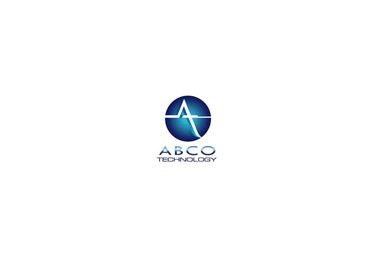 Abco Technology