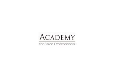 Academy for Salon Professionals - Santa Clara