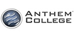 Anthem College