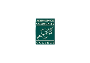 Adirondack Community College