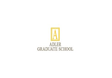 Adler Graduate School - Hopkins
