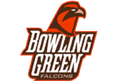 Bowling Green State University- Bowling Green