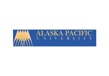 Alaska Pacific University