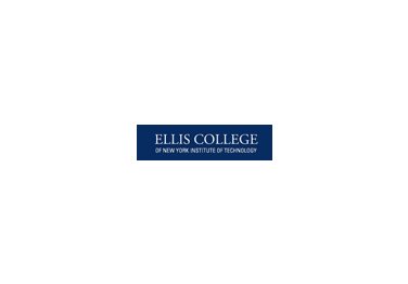Ellis College - Online