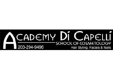 Academy Di Capelli - School of Cosmetology