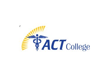 ACT College - Alexandria
