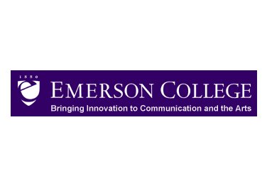 Emerson College-Boston