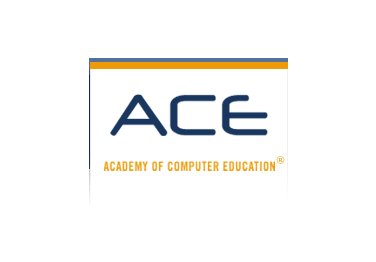 Academy Of Computer Education - Greenbelt