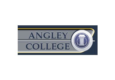 Angley College - Online School