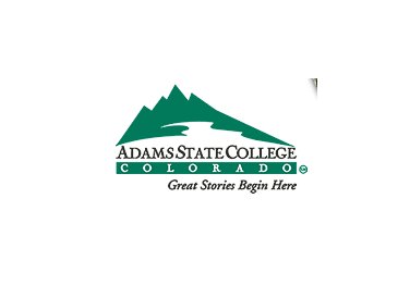 Adams State College