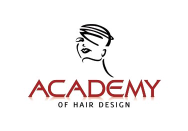 Academy Of Hair Design - Las Vegas