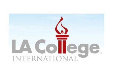 LA College International