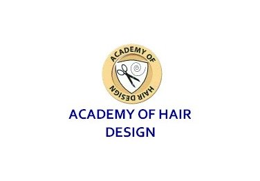Academy of Hair Design - Hazelton