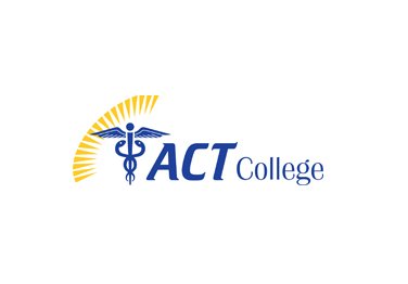 ACT College - Manassas