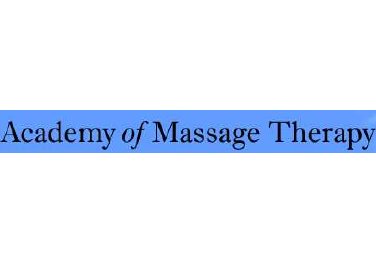 Academy of Massage Therapy - Hackensack