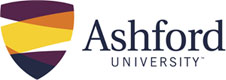 Ashford University