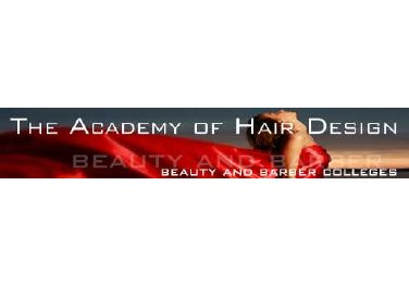 Academy of Hair Design - 1 Grenada