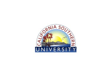 California Southern University- Online