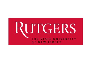 Rutgers University- New Brunswick