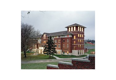 Benedictine College