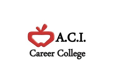 ACI Career College