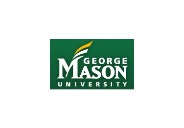 George Mason University