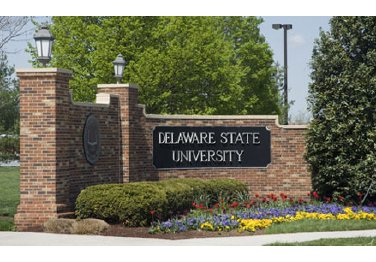 Delaware State University