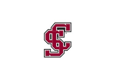 Santa Clara University