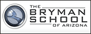 The Bryman School of Arizona