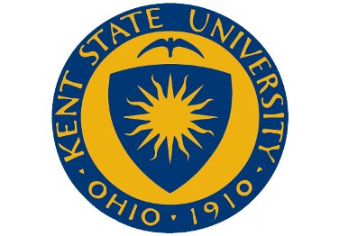 Kent State University - Online School