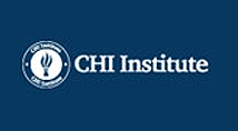 CHI Institute