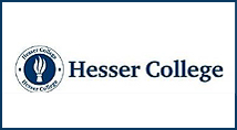 Hesser College