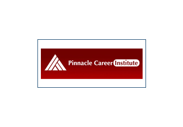 Pinnacle Career Institute