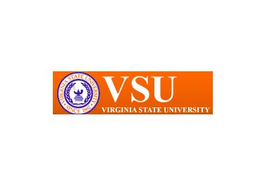 Virginia State University