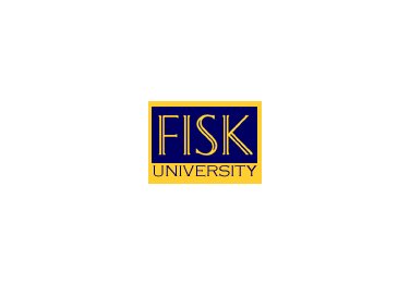 Fisk University