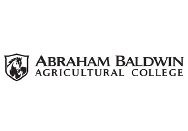 Abraham Baldwin Agricultural College