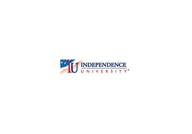 Independence University - Online School