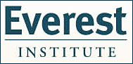 Everest Institute