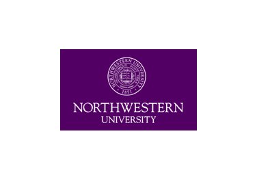 Northwestern University