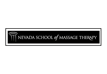 Nevada School of Massage Therapy