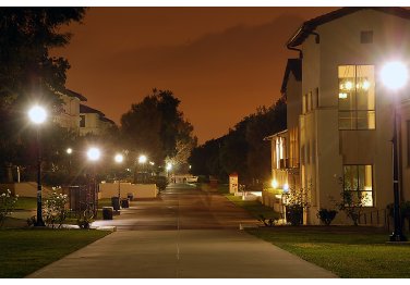 Occidental College