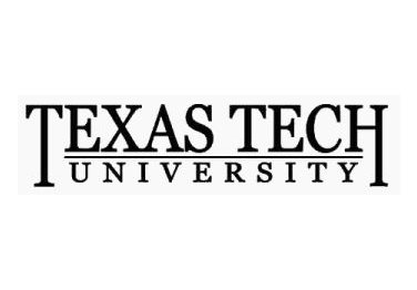 Texas Tech University