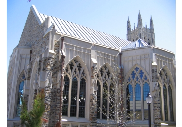 Duke University