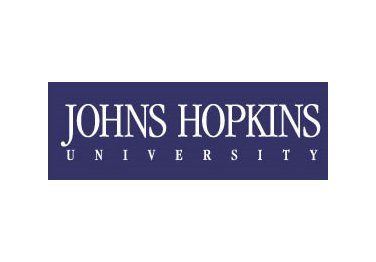 Johns Hopkins University