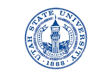 Utah State University