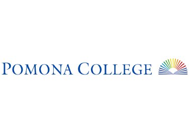 Pomona College