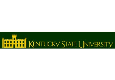 Kentucky State University